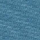 Silvertex Neo LAGOON - STX-8802