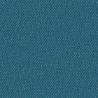 Silvertex Neo TURQUOISE - STX-8803