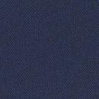 Silvertex Neo SAPPHIRE - STX-8804