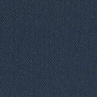 Silvertex Neo JET - STX-8805