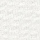 Silvertex Neo ICE - STX-8806