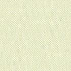 Silvertex Neo CREAM - STX-8807