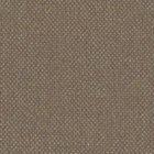 Silvertex Neo TAUPE - STX-8809