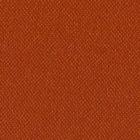 Silvertex Neo MANDARIN - STX-8811