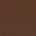 Silvertex Neo LUGGAGE - STX-8813