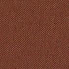 Silvertex Neo UMBER - STX-8814