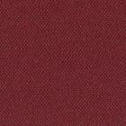 Silvertex Neo BORSCHT - STX-8815