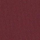 Silvertex Neo RASBERRY - STX-8816