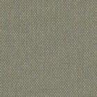 Silvertex Neo SAGE - STX-8818