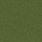 Silvertex Neo BASIL - STX-8820