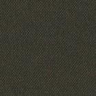 Silvertex Neo BOTTLE - STX-8821