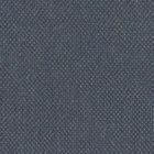 Silvertex Neo STORM - STX-8822