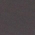 Silvertex Neo METEOR - STX-8824