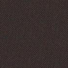 Silvertex Neo MOCHA - STX-8825