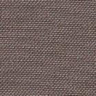 Silvertex Neo NEUTRA - STX-8830