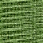 Silvertex Neo MARSH - STX-8831