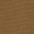 Silvertex Neo BRONZE - STX-8832