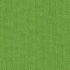 Silvertex Neo CRÈME DE MENTHE - STX-8833