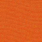 Silvertex Neo BAZAAR - STX-8837