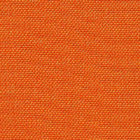 Silvertex Neo SUNKIST - STX-8812