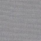 Silvertex Neo PLATA - STX-8839