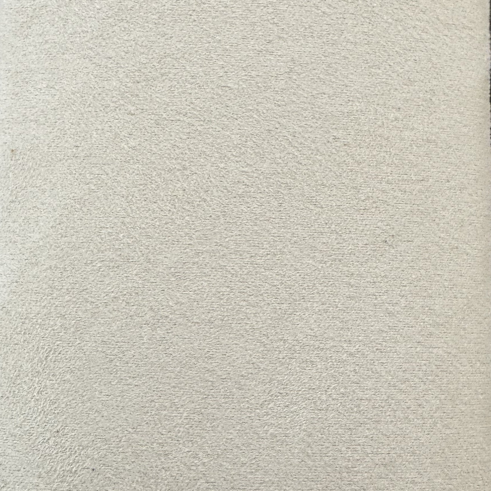 Luxury Suede Stretch Headliner