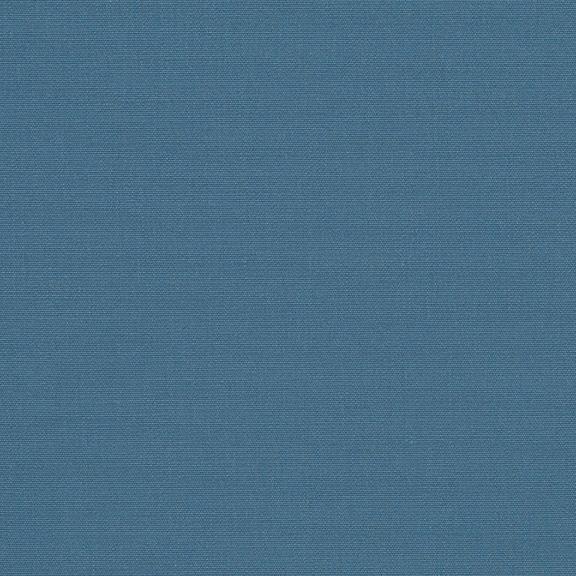 Sunbrella® 4641 - 46" Sapphire Blue