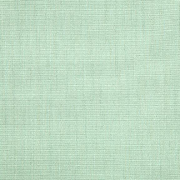 Sunbrella® 4664 - 46" Sea