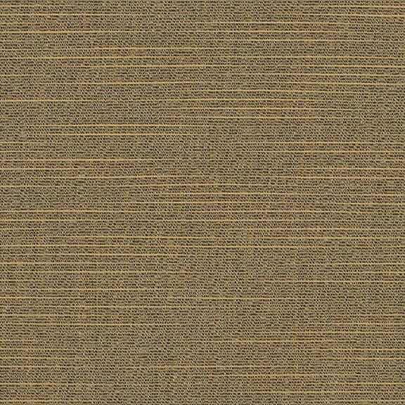 Sunbrella® 4860 - 46" Silica Sesame