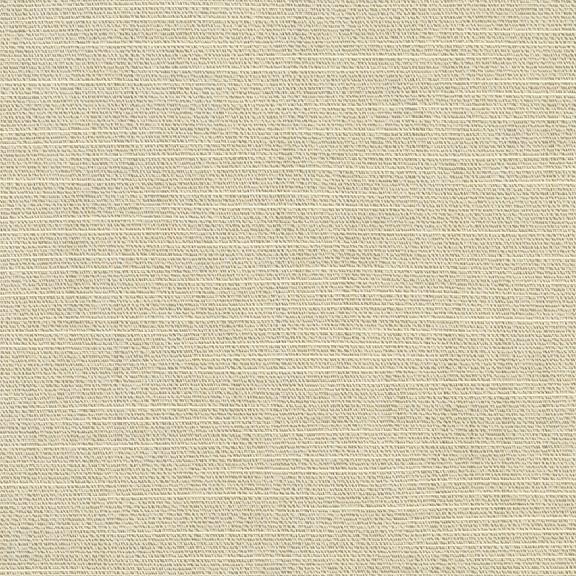 Sunbrella® 4862 - 46" Silica Silver