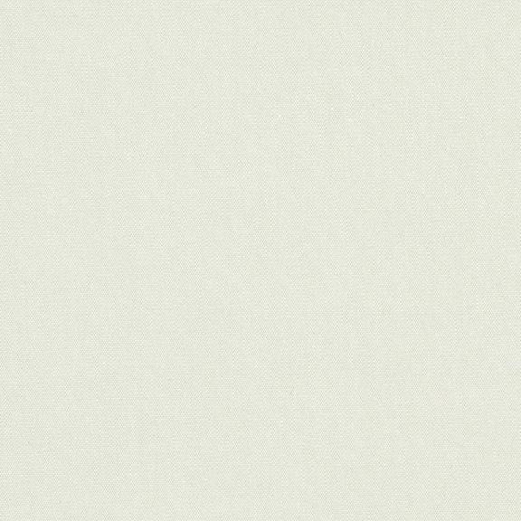 Sunbrella® 6051 - 60" Silver