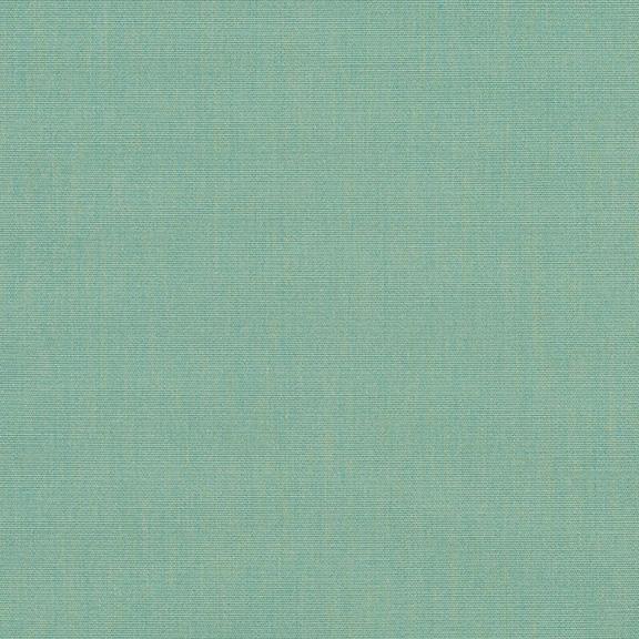 Sunbrella® 4673 - 46" Spa