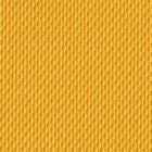 Trexx Nectar - TRE-1502 Marine Vinyl Fabric by Spradling International commercial grade for Boat, auto, or home applications
