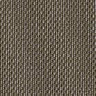 Trexx Convoy - TRE-1503 Marine Vinyl Fabric by Spradling International commercial grade for Boat, auto, or home applications