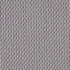 Trexx Blade - TRE-1504 Marine Vinyl Fabric by Spradling International commercial grade for Boat, auto, or home applications