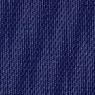 Trexx Sentry - TRE-1505 Marine Vinyl Fabric by Spradling International commercial grade for Boat, auto, or home applications