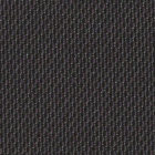 Trexx Night Watch - TRE-1506 Marine Vinyl Fabric by Spradling International commercial grade for Boat, auto, or home applications