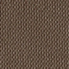 Trexx Gear - TRE-1507 Marine Vinyl Fabric by Spradling International commercial grade for Boat, auto, or home applications
