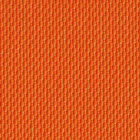 Trexx Marigold - TRE-1508 Marine Vinyl Fabric by Spradling International commercial grade for Boat, auto, or home applications