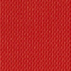 Trexx Blaze - TRE-1509 Marine Vinyl Fabric by Spradling International commercial grade for Boat, auto, or home applications