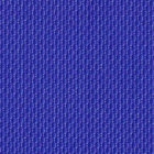 Trexx Captain - TRE-1510 Marine Vinyl Fabric by Spradling International commercial grade for Boat, auto, or home applications