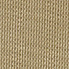 Trexx Putty - TRE-1511 Marine Vinyl Fabric by Spradling International commercial grade for Boat, auto, or home applications