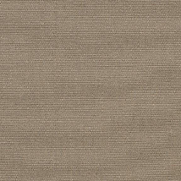 Sunbrella® 4648 - 46" Taupe