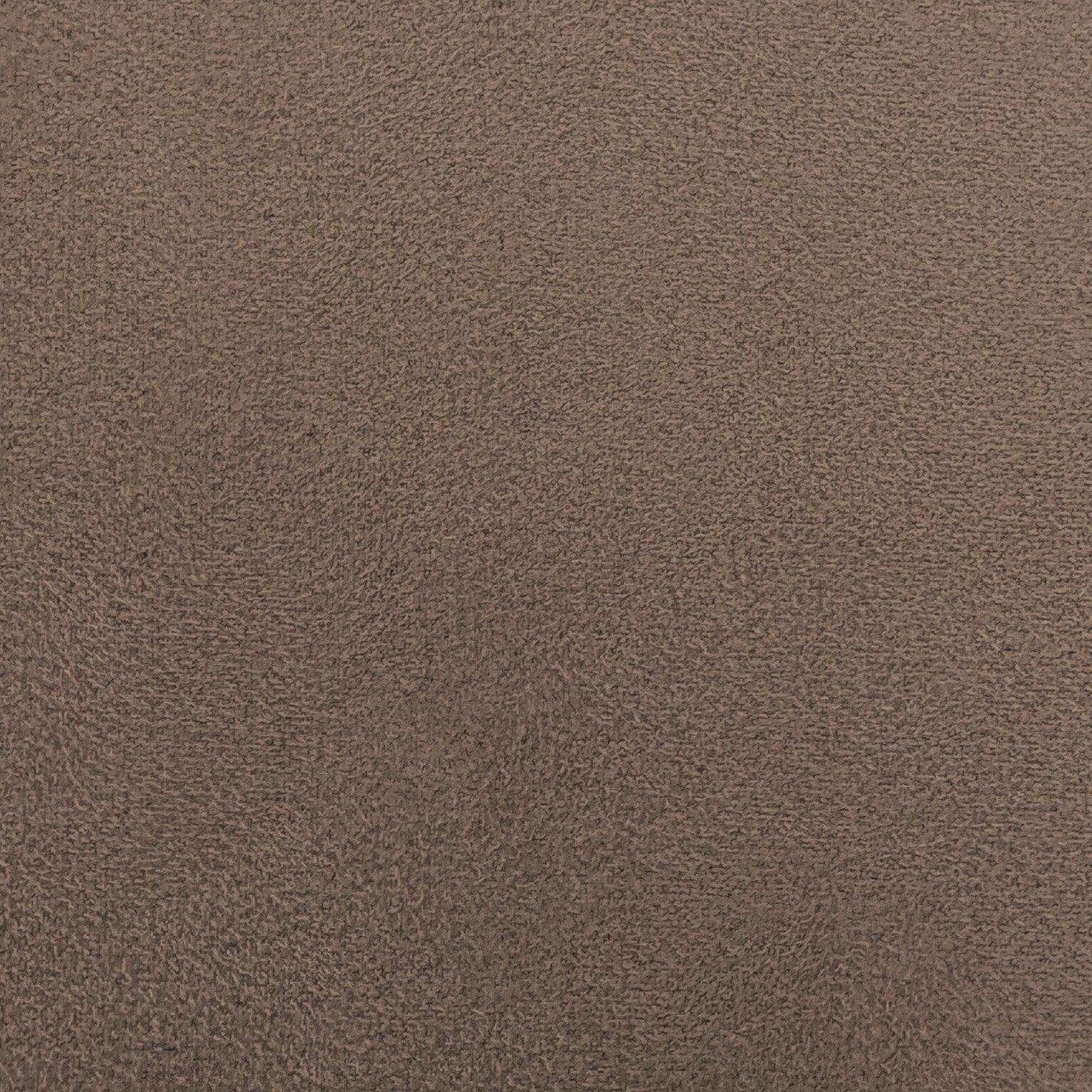 Luxury Suede Stretch Headliner