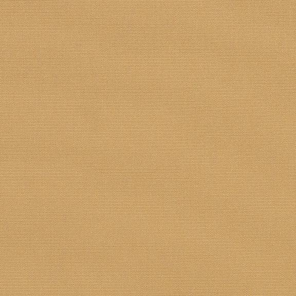 Sunbrella® 4628 - 46" Toast