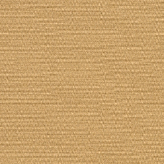 Sunbrella® 80028 - 80" Toast