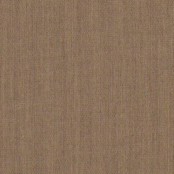 Sunbrella® 4696 - 46" Tresco Birch