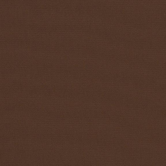 Sunbrella® 4621 - 46" True Brown