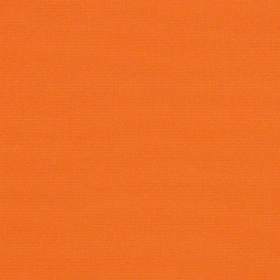 Sunbrella® 4677 - 46" Tuscan