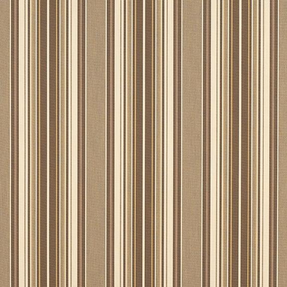 Sunbrella® 4817 - 46" Westfield Mushroom